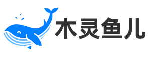 https://cqtwr.com/